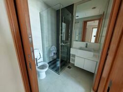 Park Infinia At Wee Nam (D11), Condominium #561311101
